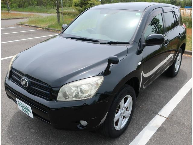 トヨタ ＲＡＶ４