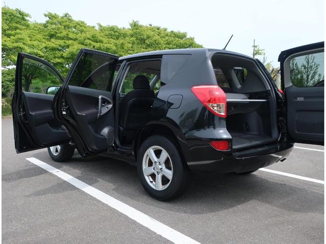 トヨタ ＲＡＶ４