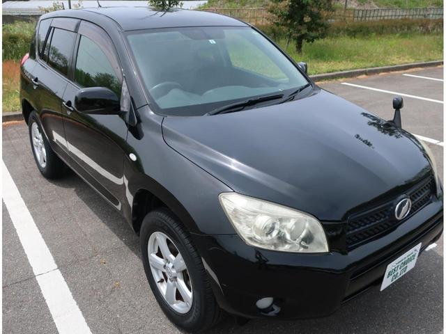 トヨタ ＲＡＶ４