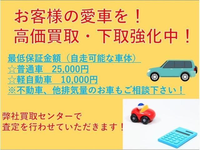 ロングＤＸ　ロングハイルーフ　キーレス　ドライブレコーダー　純正ナビ＆ＴＶ　ＥＴＣ　ユーザー買取車　エアコン　パワーステアリング　ＣＤ　ＤＶＤ再生　運転席エアバッグ　ＡＢＳ　取扱説明書付　　ディーゼル(5枚目)