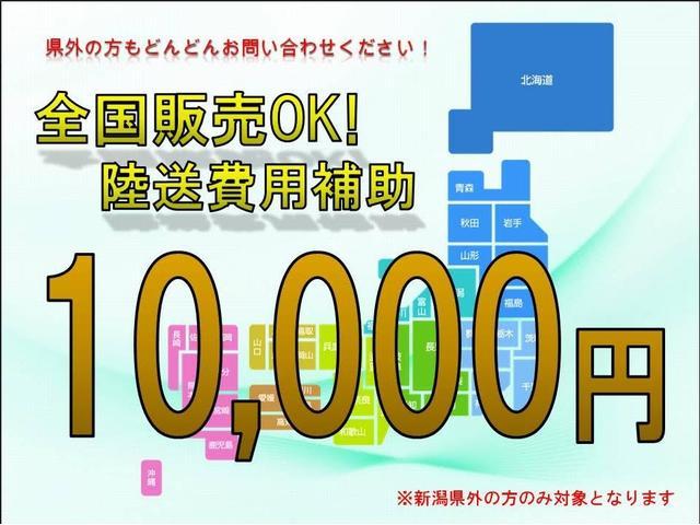 ハイエースバン ロングＤＸ　ロングＤＸ　ルーフキャリア　３か月３０００Ｋｍ保証付き　２ＷＤ　ＡＴ　４ドア　エアバック　キーレス　ＥＴＣ　乗車定員３人　ガソリン車　左側スライド　エアコンパワーウインドウ　積載１２５０キロ　関東仕入（8枚目）