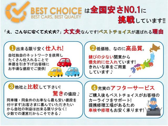 ロングＤＸターボ　ディーゼルターボ　ＥＴＣ　積載１０００Ｋｇ　切替式４ＷＤ　５ＡＴ　ルーフキャリア　低床４ドア６人乗　キーレスエント　転席エアバック　パワーウィンドウ　修復歴なし　左側スライドドア　エアコン　パワステ(6枚目)