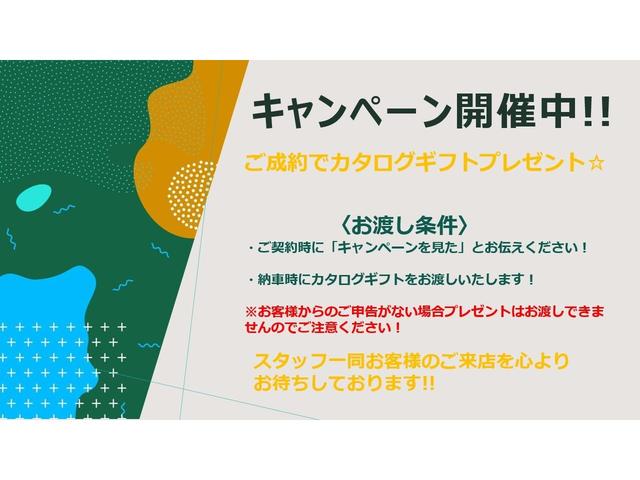 プリウス Ｓ　ハイブリッド　アイドリングストップ　キーレスエントリー　スマートキー　ビルトインＥＴＣ　ステアリングスイッチ　パワーステアリング　パワーウインドウ　ウインカーミラー　電格ミラー　エアコン　ＡＢＳ（8枚目）