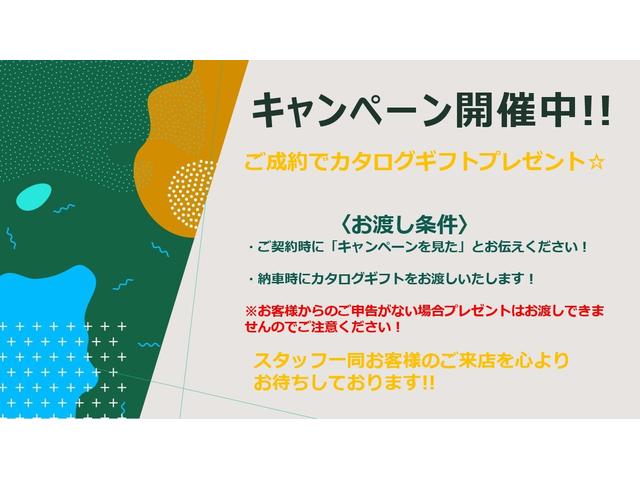 スーパーロングＤＸターボ　スーパーロングＤＸターボ　４ＷＤ切り替えボタン付き　ハイルーフ　福祉車両　８ナンバー登録　キーレス　ルーフサイドウインドウ　オートステップ　エアコン　パワステ　エアバック　ディーゼル　リヤヒーター(5枚目)