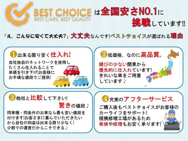 ロングＤＸターボ　ディーゼルターボ　６人乗り　左側スライドドア　オートマ　電動格納ミラー　キーレスエントリー　純正ホイールキャップ　エアコン　エアバッグ　パワーウインドウ　パワーステアリング(7枚目)