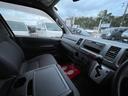 ロングＤＸ　ロングＤＸ　４ＷＤ　オートマ　ディーゼルターボ　キーレス　　両側スライドドア　運転席エアバック　パワーステアリング　パワーウインドウ　積載量１０００キロ　パワーステアリング　パワーウインドウ(60枚目)