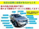 ハイエースバン クルマイスイドウシャ　ＤＸウェルキャブ車　車いす仕様車　Ｂタイプ　ルーフサイドウインドゥなし　リアリフト　オートステップ　車いす固定装置　スタッドレス　純正ホイールキャップ　キーレス　リアヒーター　１０人乗　ディーゼル（3枚目）