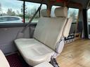 NISSAN CARAVAN MICROBUS