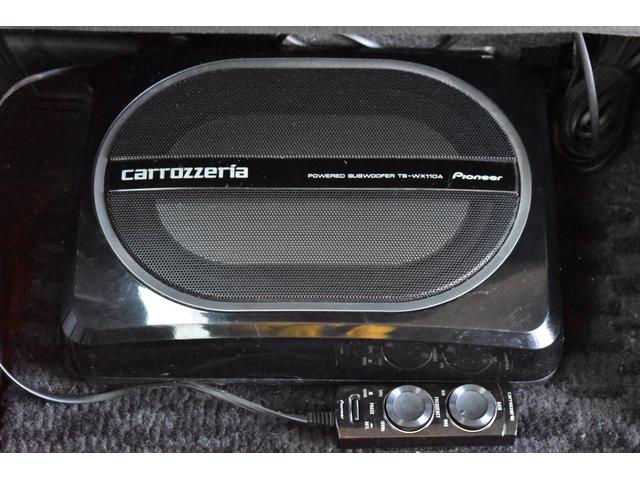 ZS 煌II 後期/特別仕様車/8人乗り/両側電動ドア/純正HDDナビ/TV/DVD/Bluetooth/音楽録音/Bカメラ/ETC/HID/オートライト/純正16AW/オートリトラクタブルミラー/シフトイルミ(26枚目)