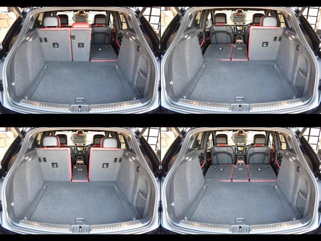 マカン マカンＧＴＳ　赤本革／パノラマＳＲ／カーボンインテリア＆スポーツクロノＰＫＧ／エントリー＆ドライブ／ＰＤＬＳ＋／スポエキ／ＰＡＳＭ／ＬＫＡ／ＬＣＡ／フルセグＴＶ／カープレイ／全周囲カメラ／純正２１ＡＷ／ドラレコ（68枚目）