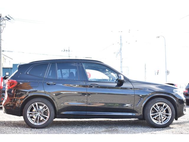 ＢＭＷ Ｘ３