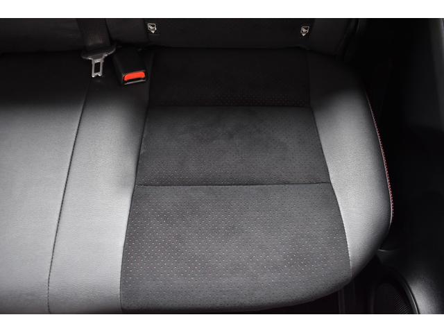 Ｚ　ＧＲスポーツ　１オーナー／プリクラッシュ／ハードトノカバー／レーダークルーズ／純正ドラレコ／ＡｐｐｌｅＣａｒＰｌａｙ／ＡｎｄｒｏｉｄＡｕｔｏ／パノラミックビュー／専用ショック＆サス／オーバーフェンダー／パドルシフト(61枚目)