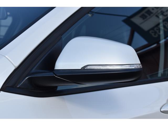 X1 xDrive 18d xライン コンフォートPKG/フルセグTV/シートヒーター/ドアハンドル照明/ハンズフリーPテールゲート/前後PDC/LEDヘッドライト/デイライト/ドライビングアシスト/ミラー内蔵ETC/スペアキー/禁煙車(23枚目)