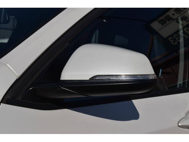 Ｘ１ ｘＤｒｉｖｅ　１８ｄ　ｘライン　アドバンスドアクティブセーフティＰ／ハイラインＰ／コンフォートＰ／ブラックレザー／ＡＣＣ／ＨＵＤ／ハンズフリーＰテールゲート／純正ドラレコ／ＮＢＴ－ＥＶＯ２／前後ＰＤＣ／２０２４年製ＢＭＷ認証ＲＦＴ（22枚目）