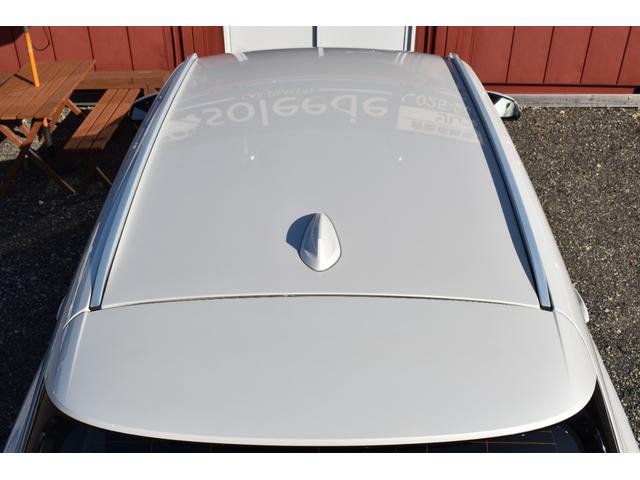 Ｘ１ ｘＤｒｉｖｅ　１８ｄ　ｘライン　アドバンスドアクティブセーフティＰ／ハイラインＰ／コンフォートＰ／ブラックレザー／ＡＣＣ／ＨＵＤ／ハンズフリーＰテールゲート／純正ドラレコ／ＮＢＴ－ＥＶＯ２／前後ＰＤＣ／２０２４年製ＢＭＷ認証ＲＦＴ（24枚目）