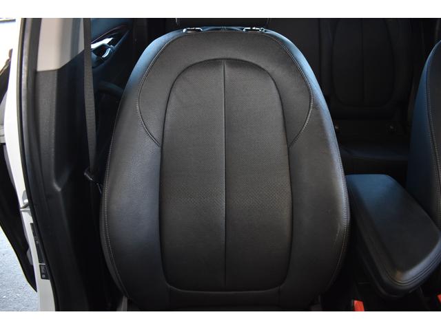 Ｘ１ ｘＤｒｉｖｅ　１８ｄ　ｘライン　アドバンスドアクティブセーフティＰ／ハイラインＰ／コンフォートＰ／ブラックレザー／ＡＣＣ／ＨＵＤ／ハンズフリーＰテールゲート／純正ドラレコ／ＮＢＴ－ＥＶＯ２／前後ＰＤＣ／２０２４年製ＢＭＷ認証ＲＦＴ（40枚目）