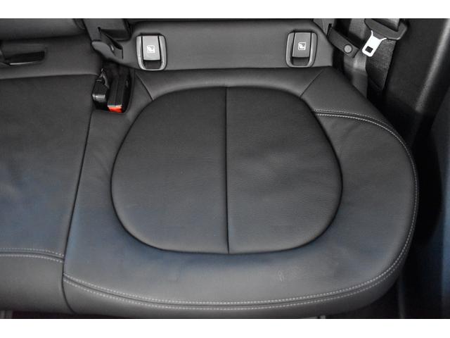 Ｘ１ ｘＤｒｉｖｅ　１８ｄ　ｘライン　アドバンスドアクティブセーフティＰ／ハイラインＰ／コンフォートＰ／ブラックレザー／ＡＣＣ／ＨＵＤ／ハンズフリーＰテールゲート／純正ドラレコ／ＮＢＴ－ＥＶＯ２／前後ＰＤＣ／２０２４年製ＢＭＷ認証ＲＦＴ（64枚目）