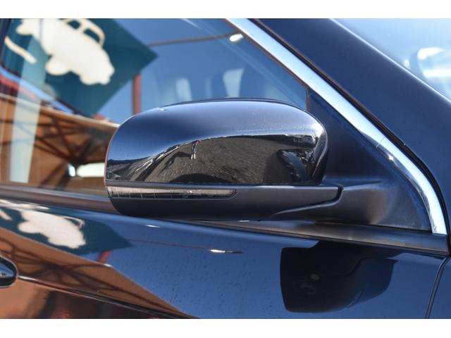 ジープ・コンパス ロンジチュード　黒革調カバー／アダプティブクルコン／ＬａｎｅＳｅｎｓｅ／ＰａｒｋＳｅｎｓｅ／ＰａｒｋＶｉｅｗ／クラッシュミティゲーション／前後ドラレコ／ＣａｒＰｌａｙ／フルセグＴＶ／Ｄ記録簿／タイヤ新品納車／禁煙車（22枚目）