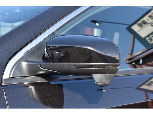 ジープ・コンパス ロンジチュード　黒革調カバー／アダプティブクルコン／ＬａｎｅＳｅｎｓｅ／ＰａｒｋＳｅｎｓｅ／ＰａｒｋＶｉｅｗ／クラッシュミティゲーション／前後ドラレコ／ＣａｒＰｌａｙ／フルセグＴＶ／Ｄ記録簿／タイヤ新品納車／禁煙車（23枚目）