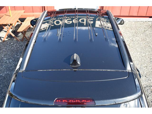 ジープ・コンパス ロンジチュード　黒革調カバー／アダプティブクルコン／ＬａｎｅＳｅｎｓｅ／ＰａｒｋＳｅｎｓｅ／ＰａｒｋＶｉｅｗ／クラッシュミティゲーション／前後ドラレコ／ＣａｒＰｌａｙ／フルセグＴＶ／Ｄ記録簿／タイヤ新品納車／禁煙車（26枚目）