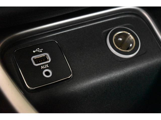 ジープ・コンパス ロンジチュード　黒革調カバー／アダプティブクルコン／ＬａｎｅＳｅｎｓｅ／ＰａｒｋＳｅｎｓｅ／ＰａｒｋＶｉｅｗ／クラッシュミティゲーション／前後ドラレコ／ＣａｒＰｌａｙ／フルセグＴＶ／Ｄ記録簿／タイヤ新品納車／禁煙車（39枚目）