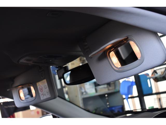 ジープ・コンパス ロンジチュード　黒革調カバー／アダプティブクルコン／ＬａｎｅＳｅｎｓｅ／ＰａｒｋＳｅｎｓｅ／ＰａｒｋＶｉｅｗ／クラッシュミティゲーション／前後ドラレコ／ＣａｒＰｌａｙ／フルセグＴＶ／Ｄ記録簿／タイヤ新品納車／禁煙車（40枚目）