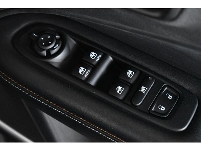 ジープ・コンパス ロンジチュード　黒革調カバー／アダプティブクルコン／ＬａｎｅＳｅｎｓｅ／ＰａｒｋＳｅｎｓｅ／ＰａｒｋＶｉｅｗ／クラッシュミティゲーション／前後ドラレコ／ＣａｒＰｌａｙ／フルセグＴＶ／Ｄ記録簿／タイヤ新品納車／禁煙車（44枚目）