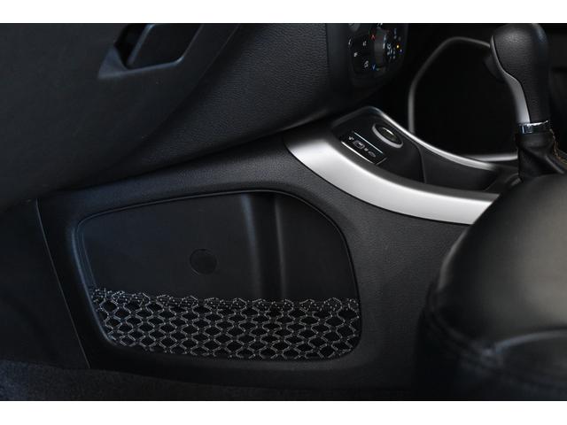 ジープ・コンパス ロンジチュード　黒革調カバー／アダプティブクルコン／ＬａｎｅＳｅｎｓｅ／ＰａｒｋＳｅｎｓｅ／ＰａｒｋＶｉｅｗ／クラッシュミティゲーション／前後ドラレコ／ＣａｒＰｌａｙ／フルセグＴＶ／Ｄ記録簿／タイヤ新品納車／禁煙車（46枚目）