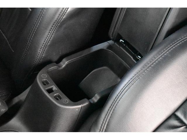 ジープ・コンパス ロンジチュード　黒革調カバー／アダプティブクルコン／ＬａｎｅＳｅｎｓｅ／ＰａｒｋＳｅｎｓｅ／ＰａｒｋＶｉｅｗ／クラッシュミティゲーション／前後ドラレコ／ＣａｒＰｌａｙ／フルセグＴＶ／Ｄ記録簿／タイヤ新品納車／禁煙車（49枚目）