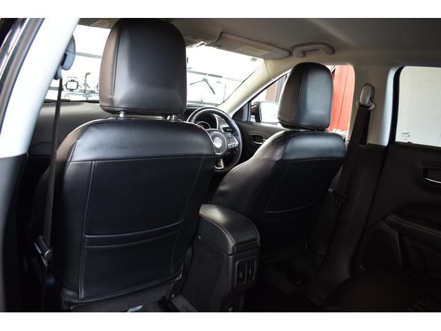 ジープ・コンパス ロンジチュード　黒革調カバー／アダプティブクルコン／ＬａｎｅＳｅｎｓｅ／ＰａｒｋＳｅｎｓｅ／ＰａｒｋＶｉｅｗ／クラッシュミティゲーション／前後ドラレコ／ＣａｒＰｌａｙ／フルセグＴＶ／Ｄ記録簿／タイヤ新品納車／禁煙車（60枚目）