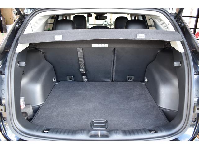 ジープ・コンパス ロンジチュード　黒革調カバー／アダプティブクルコン／ＬａｎｅＳｅｎｓｅ／ＰａｒｋＳｅｎｓｅ／ＰａｒｋＶｉｅｗ／クラッシュミティゲーション／前後ドラレコ／ＣａｒＰｌａｙ／フルセグＴＶ／Ｄ記録簿／タイヤ新品納車／禁煙車（64枚目）