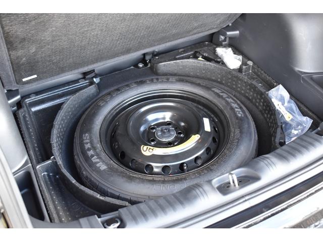 ジープ・コンパス ロンジチュード　黒革調カバー／アダプティブクルコン／ＬａｎｅＳｅｎｓｅ／ＰａｒｋＳｅｎｓｅ／ＰａｒｋＶｉｅｗ／クラッシュミティゲーション／前後ドラレコ／ＣａｒＰｌａｙ／フルセグＴＶ／Ｄ記録簿／タイヤ新品納車／禁煙車（65枚目）