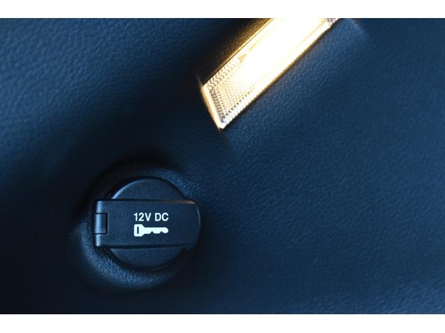 ジープ・コンパス ロンジチュード　黒革調カバー／アダプティブクルコン／ＬａｎｅＳｅｎｓｅ／ＰａｒｋＳｅｎｓｅ／ＰａｒｋＶｉｅｗ／クラッシュミティゲーション／前後ドラレコ／ＣａｒＰｌａｙ／フルセグＴＶ／Ｄ記録簿／タイヤ新品納車／禁煙車（67枚目）