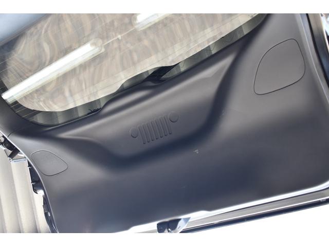 ジープ・コンパス ロンジチュード　黒革調カバー／アダプティブクルコン／ＬａｎｅＳｅｎｓｅ／ＰａｒｋＳｅｎｓｅ／ＰａｒｋＶｉｅｗ／クラッシュミティゲーション／前後ドラレコ／ＣａｒＰｌａｙ／フルセグＴＶ／Ｄ記録簿／タイヤ新品納車／禁煙車（68枚目）