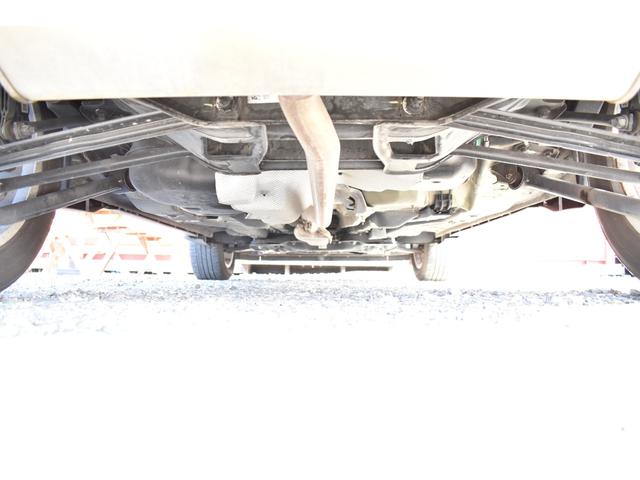 ジープ・コンパス ロンジチュード　黒革調カバー／アダプティブクルコン／ＬａｎｅＳｅｎｓｅ／ＰａｒｋＳｅｎｓｅ／ＰａｒｋＶｉｅｗ／クラッシュミティゲーション／前後ドラレコ／ＣａｒＰｌａｙ／フルセグＴＶ／Ｄ記録簿／タイヤ新品納車／禁煙車（75枚目）