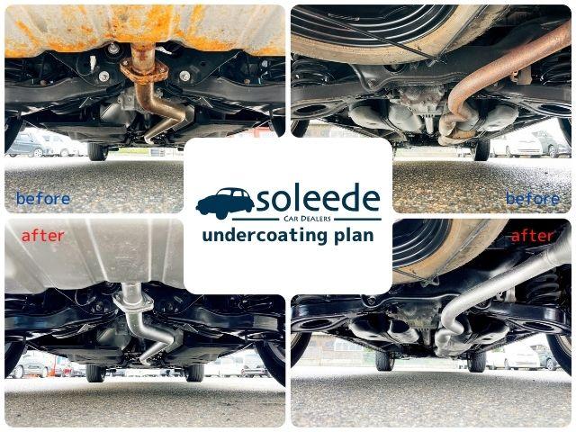 ジープ・コンパス ロンジチュード　黒革調カバー／アダプティブクルコン／ＬａｎｅＳｅｎｓｅ／ＰａｒｋＳｅｎｓｅ／ＰａｒｋＶｉｅｗ／クラッシュミティゲーション／前後ドラレコ／ＣａｒＰｌａｙ／フルセグＴＶ／Ｄ記録簿／タイヤ新品納車／禁煙車（76枚目）