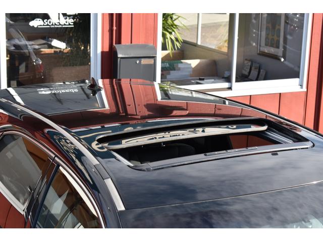 RX RX450h Fスポーツ 後期/4WD/SR/マークレビンソン/レーダークルコン/VLAND3眼LEDヘッド&テールライト/VIPERセキュリティ/パフォーマンスダンパー/専用ブラックインテリア/純正ドラレコ/黒革/禁煙車(26枚目)