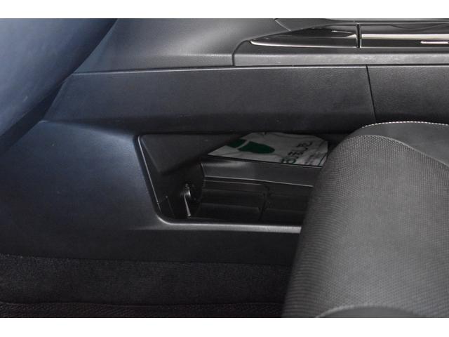 RX RX450h Fスポーツ 後期/4WD/SR/マークレビンソン/レーダークルコン/VLAND3眼LEDヘッド&テールライト/VIPERセキュリティ/パフォーマンスダンパー/専用ブラックインテリア/純正ドラレコ/黒革/禁煙車(46枚目)