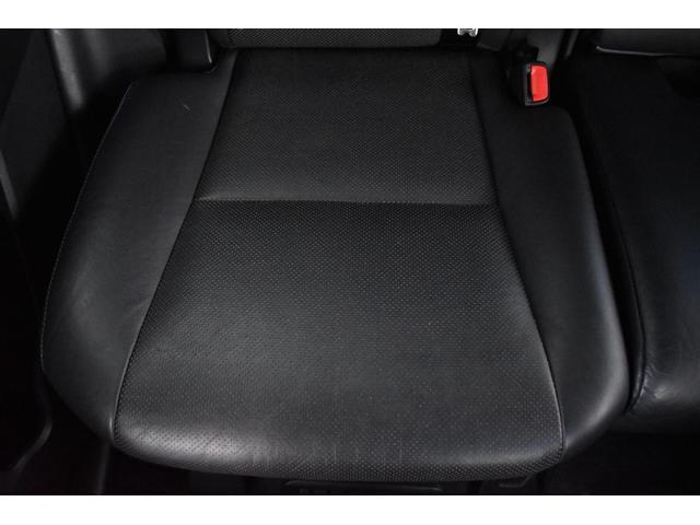 RX RX450h Fスポーツ 後期/4WD/SR/マークレビンソン/レーダークルコン/VLAND3眼LEDヘッド&テールライト/VIPERセキュリティ/パフォーマンスダンパー/専用ブラックインテリア/純正ドラレコ/黒革/禁煙車(62枚目)