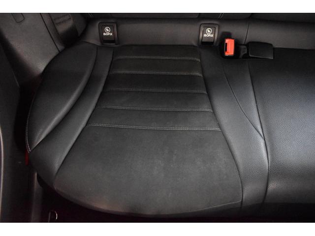 GLC GLC220d 4マチック AMGライン 後期/関西仕入/法人1オーナー/Wサンルーフ/AMGスタイリングPKG/D整備/純正ドラレコ前後/ランニングボード/マルチビームLED/360度カメラ/ハンズフリーPバックドア/ワイヤレス充電/禁煙車(62枚目)