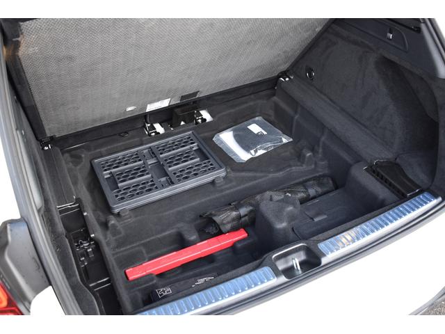 GLC GLC220d 4マチック AMGライン 後期/関西仕入/法人1オーナー/Wサンルーフ/AMGスタイリングPKG/D整備/純正ドラレコ前後/ランニングボード/マルチビームLED/360度カメラ/ハンズフリーPバックドア/ワイヤレス充電/禁煙車(71枚目)