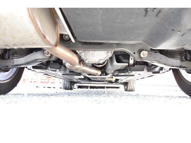 GLC GLC220d 4マチック AMGライン 後期/関西仕入/法人1オーナー/Wサンルーフ/AMGスタイリングPKG/D整備/純正ドラレコ前後/ランニングボード/マルチビームLED/360度カメラ/ハンズフリーPバックドア/ワイヤレス充電/禁煙車(78枚目)