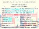 ☆表示されているお支払総額は、新潟運輸支局管轄でのご登録及び店頭にてご納車の総額となっております☆