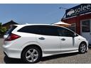 HONDA JADE