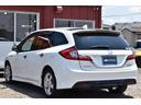 HONDA JADE
