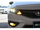 HONDA JADE