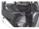 HONDA JADE