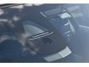 センサーとカメラで前方の車両や歩行者を検知いたします♪ ☆全国展開の中古車ディーラー店長、輸入車ディーラーグループの店長を務めた経験豊富なスタッフがお手伝いさせて頂きます☆