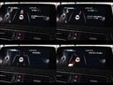 ドライビングアシスト+の各種設定もiDrive内にて操作が可能でございます♪ ☆全車ご納車前の整備では、エンジンオイル・オイルフィルター・ワイパーは無条件にて交換させて頂きます☆