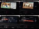 iDrive HDDナビ/フルセグTV/Bluetooth/CD/DVD/音楽録音/USB/AUX等機能充実で、各種設定や情報の閲覧等も可能でございます♪キャンセラーのお取り付けも承っております♪